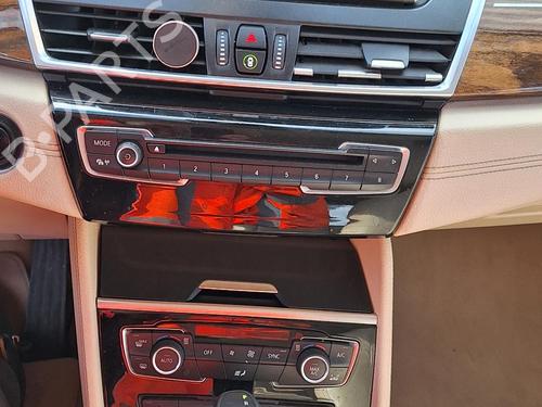 Left front window switch BMW 2 Active Tourer (F45) 218 d | BP24438170I27 - Image 15