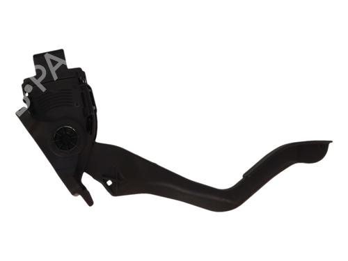 Pedal CITROËN C3 III (SX) 1.2 THP 110 (SXHNPS, SXHNZT, SXHNZ6) | BP37741492I4 - Image 6