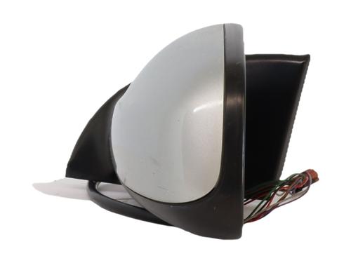 Used Left mirror Left mirror PEUGEOT 307 CC (3B) 2.0 16V (136 hp) 40501256 40501256