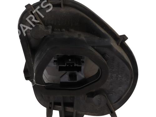 Support de lampe Support de lampe PEUGEOT 208 I (CA_, CC_) 1.6 GTi (200 hp) 34356502 34356502