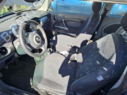 - Image 8
