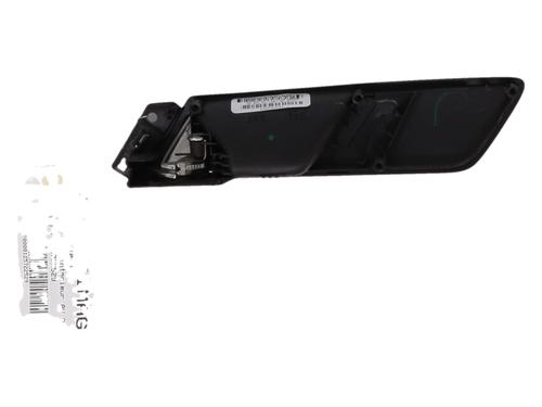 front-right-interior-door-handle-vw-jetta-iv-162-163-av3-av2-2008-2009-2010-2011-2012-2013-2014-2015-2016-2017-2018-2019-36138601 main image