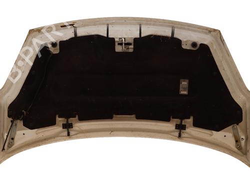 Used Hood Hood 38265412 38265412