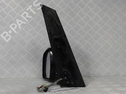 Used Left mirror Left mirror TOYOTA PREVIA II (_R3_) 2.0 D-4D (CLR30_, CLR30R) (116 hp) 23060094 23060094