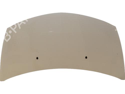 hood-renault-clio-iii-br01-cr01-2005-2006-2007-2008-2009-2010-2011-2012-2013-2014-30106091 main image