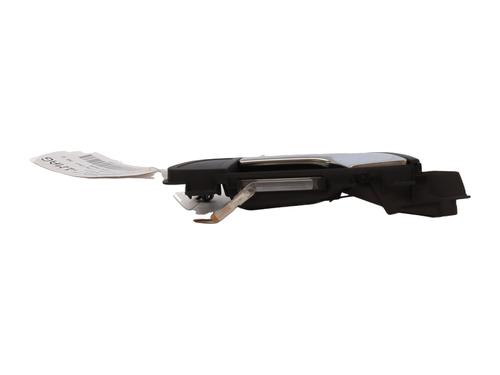 Rear left interior door handle AUDI A4 B8 Avant (8K5) 2.0 TDI | BP35802868I15 - Image 3