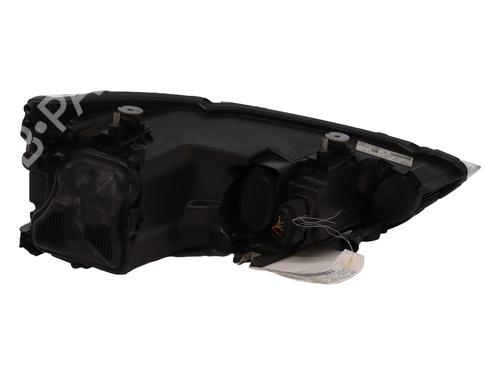 Used Left headlight Left headlight AUDI A1 (8X1, 8XK) 1.6 TDI (105 hp) 33719589 33719589