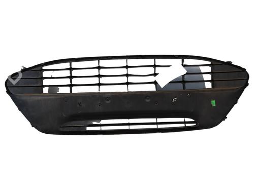 grille-ford-ka-ru8-2008-2009-2010-2011-2012-2013-2014-2015-2016-40012330 main image