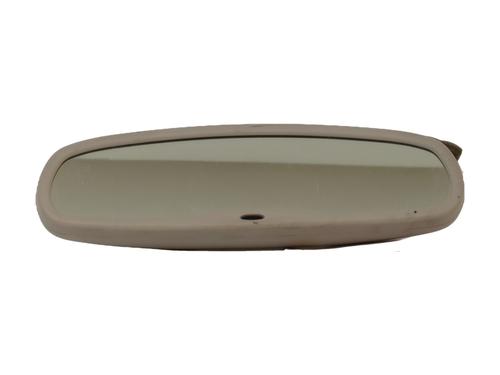 Used Rear mirror RENAULT LAGUNA Coupe (DT0/1) 2.0 dCi (DT01, DT08, DT09, DT0K, DT12, DT1C, DT1D, DT1M,... (150 hp) 30862696
