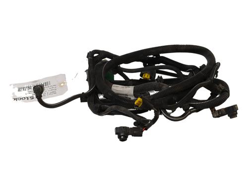 Camera CITROËN JUMPY III Van (V_) 2.0 BlueHDi 180 | BP32523905E14 - Image 2