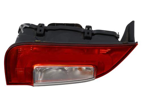 Left taillight SKODA CITIGO (NF1) 1.0 | BP23835727C34 - Image 2