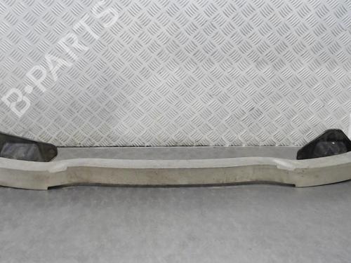 Støtfangerbjelke bak OPEL MERIVA A MPV (X03) 1.6 (E75) | BP23833921C73 
