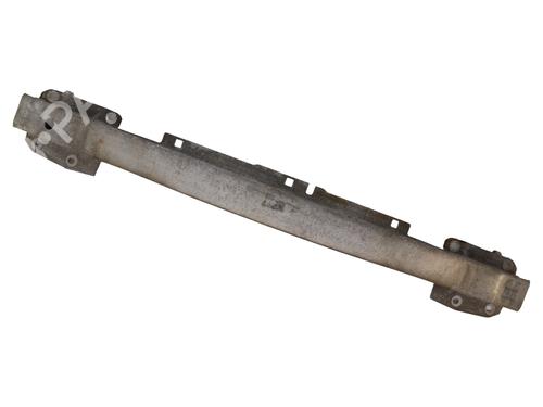 Used Front bumper reinforcement RENAULT LAGUNA Coupe (DT0/1) 2.0 dCi (DT01, DT08, DT09, DT0K, DT12, DT1C, DT1D, DT1M,... (150 hp) 30862694