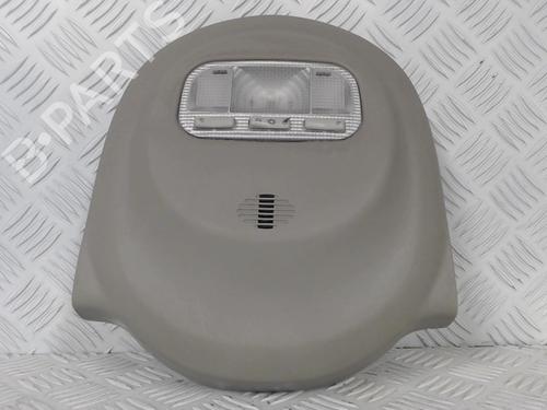 Interior roof light CITROËN BERLINGO Box Body/MPV (B9) 1.6 BlueHDi 100 | BP23060092I8 