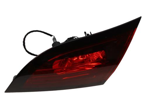 Right tailgate light CITROËN DS4 (NX_) 1.6 THP 155 | BP38056760C80 - Image 2