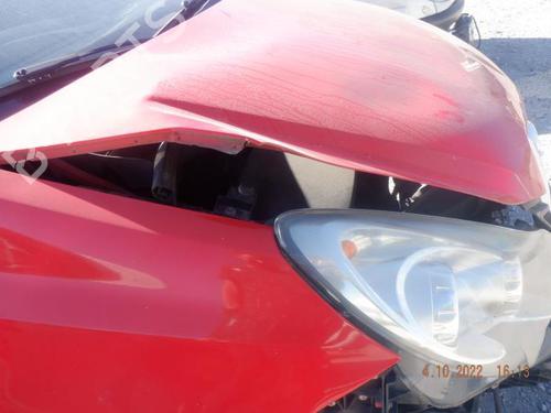 Gearbox OPEL CORSA D (S07) 1.4 (L08, L68) | BP23057495M3 - Image 20