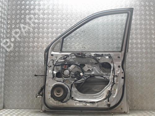 Right front door HYUNDAI SANTA FÉ I (SM) 2.0 CRDi 4x4 | BP23055508C3