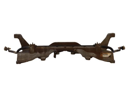 subframe-citroen-nemo-box-bodympv-aa_-2008-38080818 main image