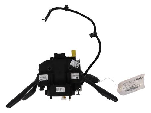 Steering column stalk AUDI A3 Sportback (8PA) 2.0 TDI 16V | BP29445636I23 