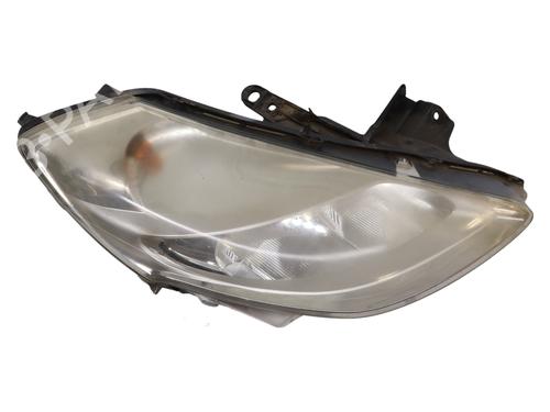 Used Right headlight Right headlight 38477522 38477522