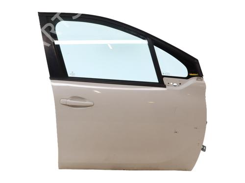 right-front-door-peugeot-208-i-ca_-cc_-2012-2013-2014-2015-2016-2017-2018-2019-2020-2021-32316897 main image