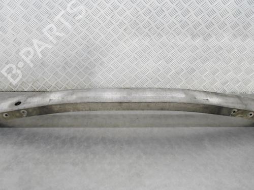 Used Front bumper reinforcement MERCEDES-BENZ B-CLASS Sports Tourer (W245) B 180 CDI (245.207) (109 hp) 23059421