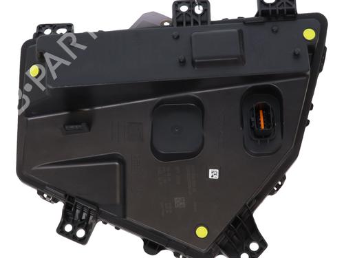 Left front indicator RENAULT SCENIC E-TECH PHASE I EV87 | BP28332098C32 
