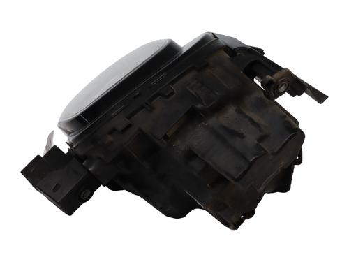 Left headlight CITROËN C3 AIRCROSS II (2R_, 2C_) 1.2 PureTech 110 (2RHNZB, 2RHNZW, 2RHNPX, 2RHNPJ) | BP32024354C28 - Image 3