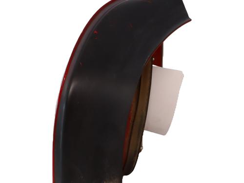Left taillight AUDI A3 (8L1) 1.9 TDI | BP29071039C34