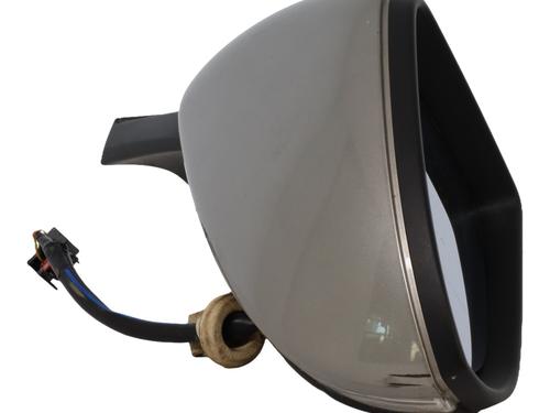 Retrovisor izquierdo Retrovisor izquierdo 38089934 38089934