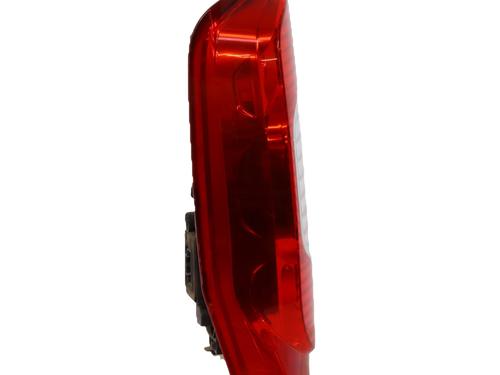 Left taillight CITROËN NEMO Box Body/MPV (AA_) | BP37526995C34 - Image 2