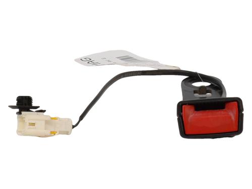 seat-buckle-citroen-ds3-sa_-2009-2010-2011-2012-2013-2014-2015-2016-32472641 main image