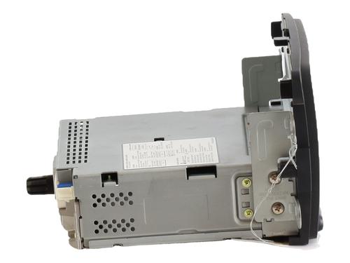 Radio DACIA LODGY (JS_) 1.2 TCe (JSAY, JSM0) | BP28520205E6