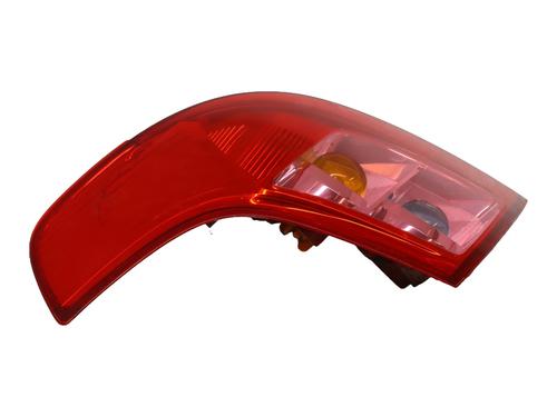 Left taillight SUZUKI SWIFT III (MZ, EZ) 1.3 DDiS (RS413D) | BP30750401C34 
