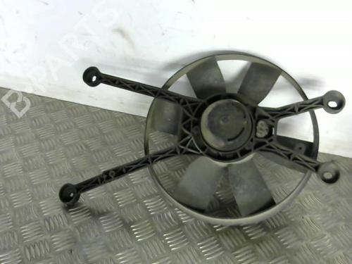Radiator fan BUICK ELECTRA 3.8 | BP23060741M35