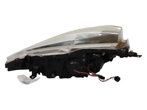 Right headlight NISSAN LEAF (ZE0) Electric | BP38594545C29 - Image 3