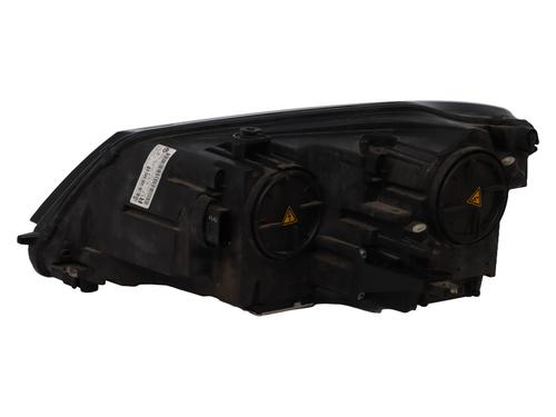 Right headlight VW SHARAN (7N1, 7N2) 2.0 TDI | BP32345895C29