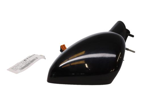 Used Left mirror Left mirror CITROËN DS4 (NX_) 1.6 HDi 110 (112 hp) 36097545 36097545