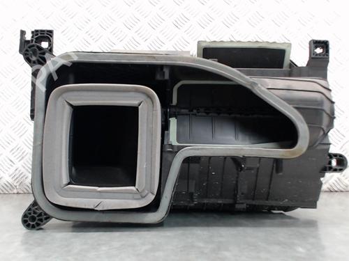 Used Heater matrix box Heater matrix box VW ID.3 (E11, E12) 1st (204 hp) 23834762 23834762