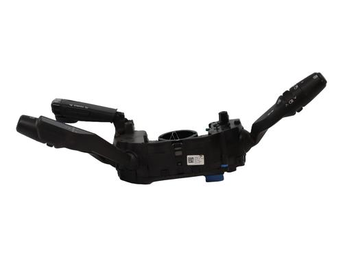 Devioluci RENAULT MEGANE E-TECH SUV EV60 (BNJ1) | BP37741268I23 - Image 4