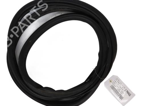 BP32449492C142 main image