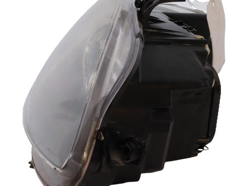 Right headlight SEAT LEON (1P1) 1.9 TDI | BP38585312C29 - Image 2
