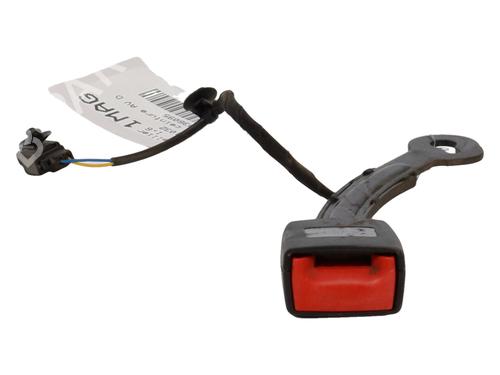Engache cinturón Engache cinturón VW GOLF VII (5G1, BQ1, BE1, BE2) [2012-2021] 35788919 35788919