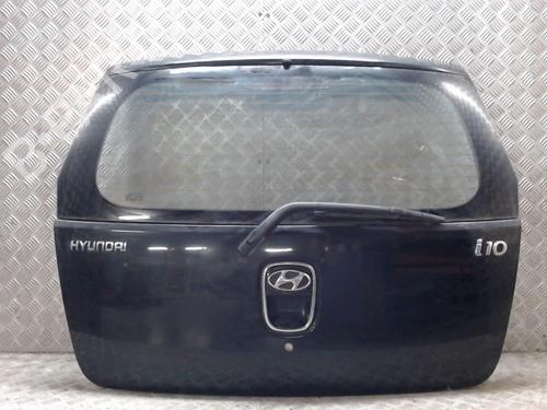 Used Tailgate Tailgate 23057377 23057377