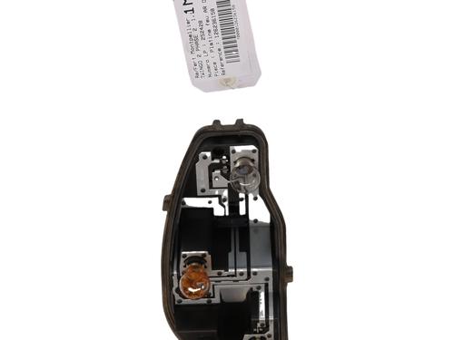 lamp-holder-renault-twingo-ii-cn0_-2007-36300357 main image