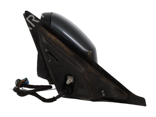 Ryggespeil venstre VOLVO V50 (545) D2 | BP30862233C26