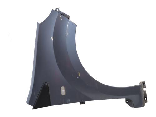 Used Right front fenders RENAULT TWINGO II (CN0_) 1.2 16V (CN04, CN0B) (75 hp) 30863000