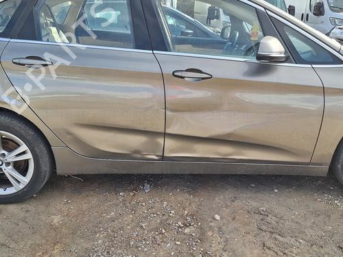 Left front window switch BMW 2 Active Tourer (F45) 218 d | BP24438170I27 - Image 10