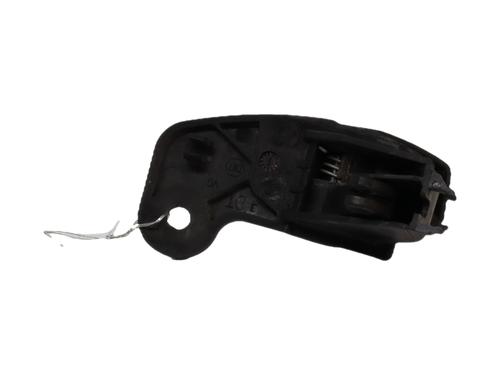 front-right-exterior-door-handle-renault-twingo-ii-cn0_-2007-36651103 main image