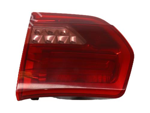 Right tailgate light CITROËN C5 III Break (RW_) 2.0 HDi | BP29151834C80 - Image 5
